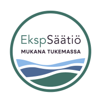 EKSP Säätiö
