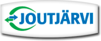 Joutjärvi