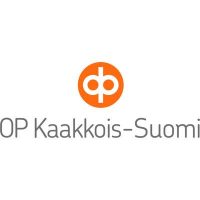 OP Kaakkois-Suomi