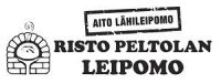 Risto Peltolan leipomo