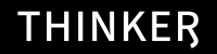 Thinker Consulting