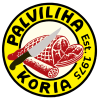 Korian Palviliha