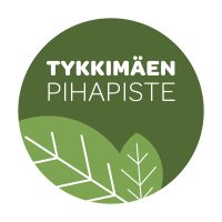 Tykkimäen pihapiste