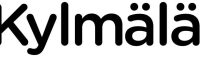 E. Kylmälä Oy