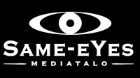 Same-eYes