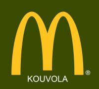 MCD Kouvola