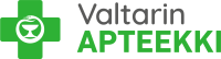 Valtarin apteekki