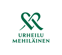Urheilu Mehiläinen